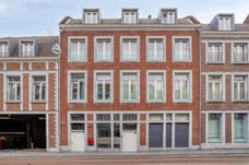 Afbeelding van Helmstraat 5-B01 - Derde foto