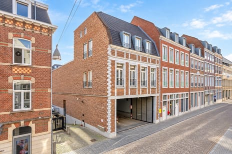 Helmstraat 5-B01 main image
