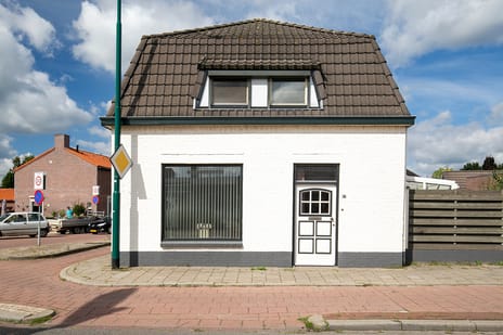 Sint Anthonisweg 27 main image