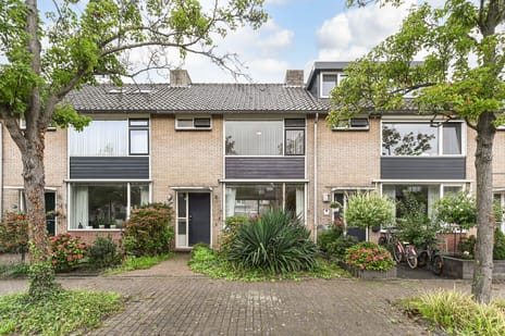Akkerwinde 21 main image