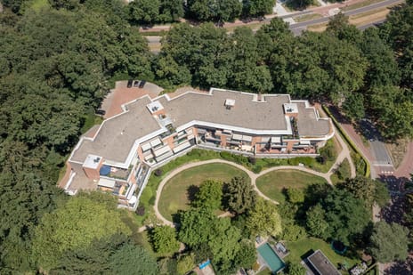 Grundellaan 81 tertiary image