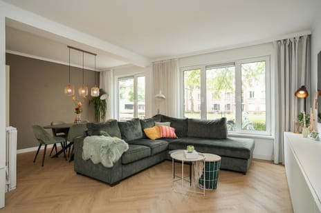 Hadewychstraat 90 secondary image