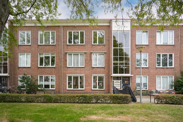 Hadewychstraat 90 main image