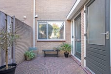 Afbeelding van Schoonstersland 41 - Derde foto