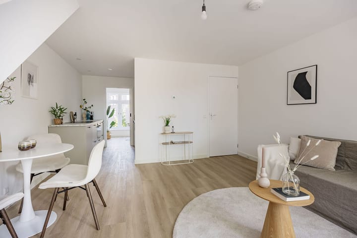 Soesterweg 212-B main image