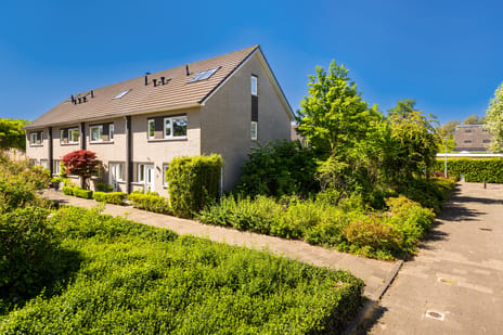 Heemskerklaan 1 tertiary image