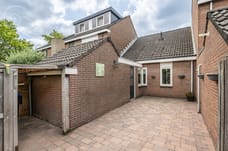 Afbeelding van Marshof 33 - Derde foto