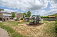 Afbeelding van Marshof 33 - Tweede foto