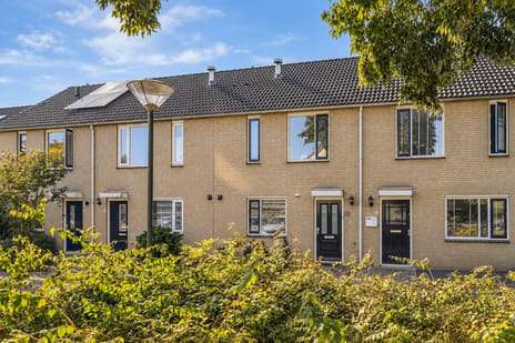 Dilleveld 97 main image