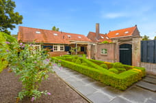 Afbeelding van Sint Josephstraat 1-A - Tweede foto