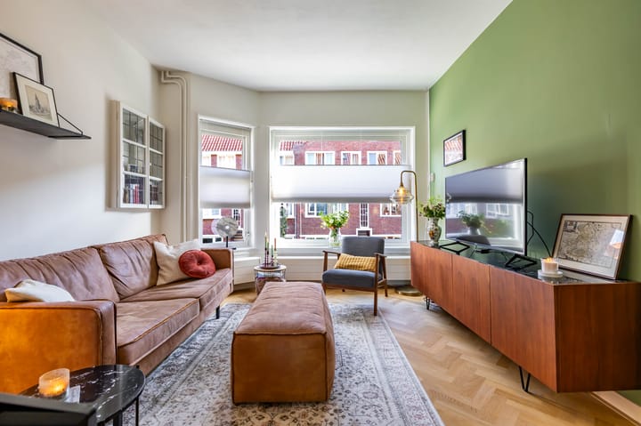 Jan van Galenstraat 7-b main image