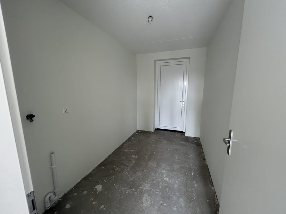 House Image 3