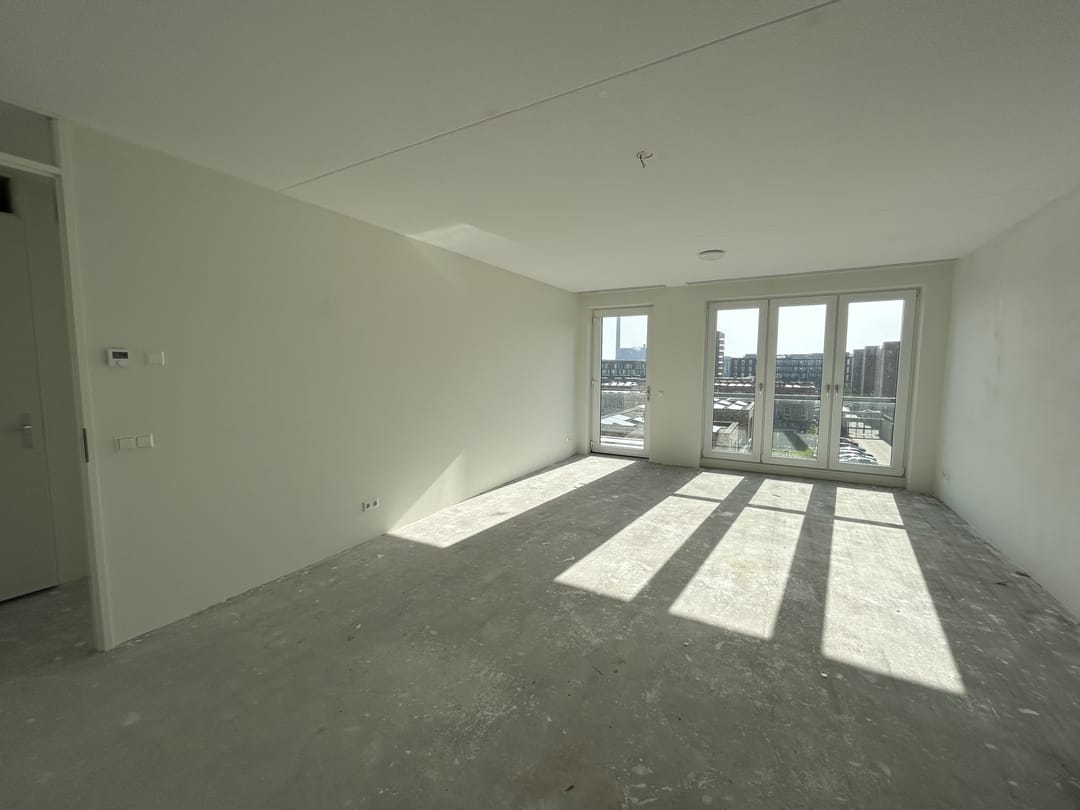 House Image 5