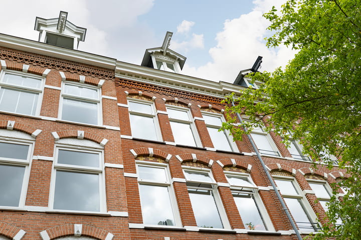 Van Hogendorpstraat 76-3 main image