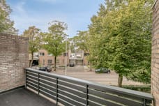 Afbeelding van Ter Hofstadlaan 14 - Derde foto