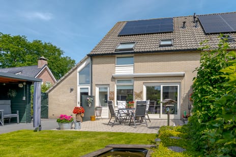 Het Korbeel 2 secondary image