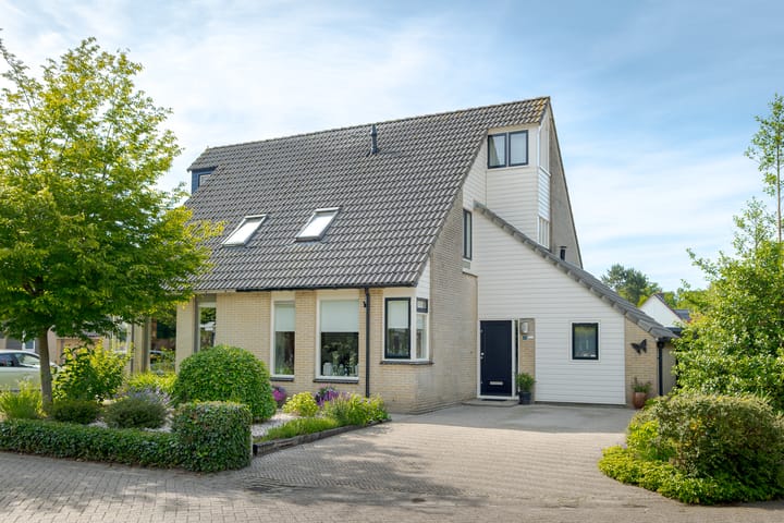 Het Korbeel 2 main image