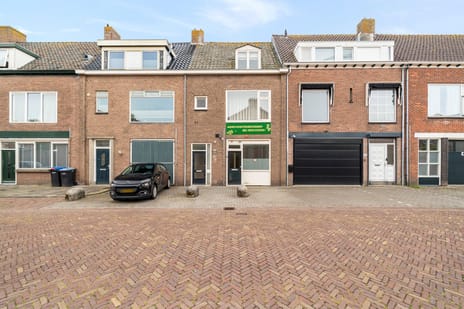 undefined main image