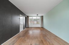 Afbeelding van Cornelis de Houtmanstraat 32 - Tweede foto