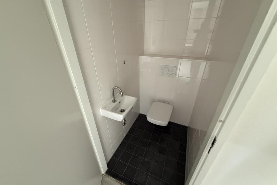 House Image 2