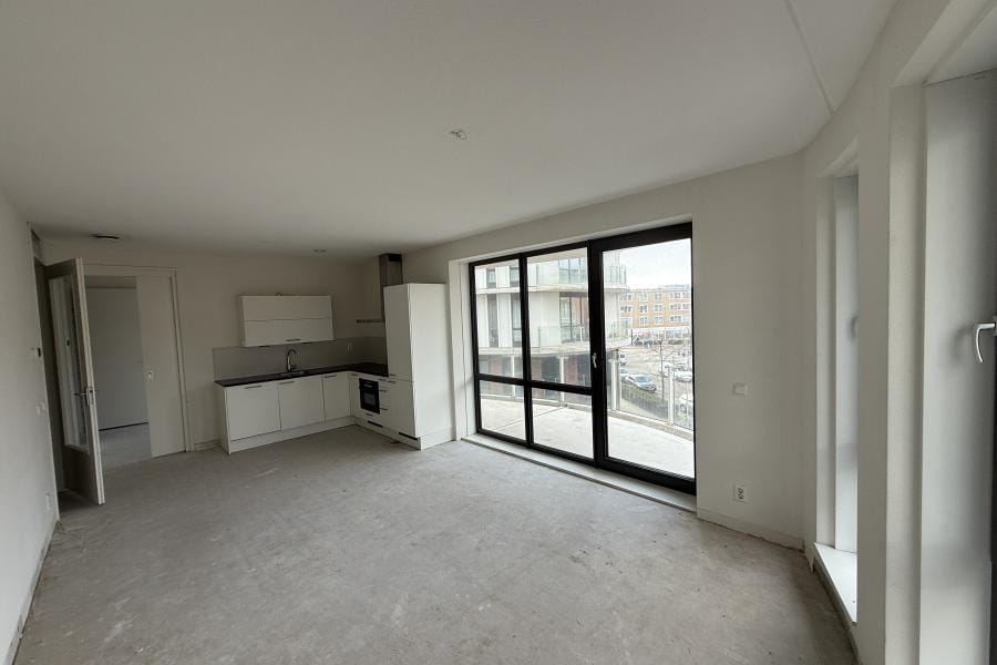 House Image 3