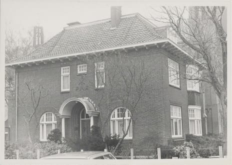 undefined main image