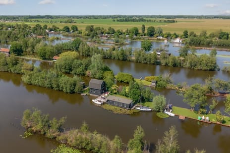 De Plassen Noord 103-a secondary image