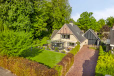 Afbeelding van Molenbeekpark 38 - Tweede foto