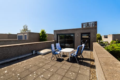Oostvoornestraat 9 tertiary image
