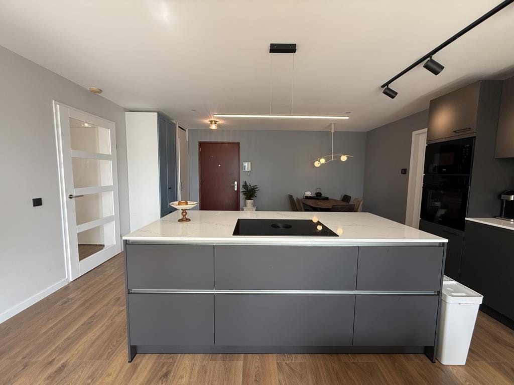 House Image 5