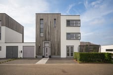 Afbeelding van De Zonkade 8 - Tweede foto