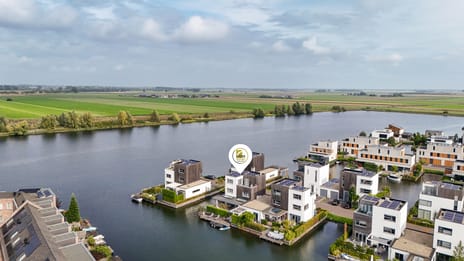 De Zonkade 8 main image