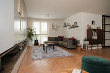 Afbeelding van De Zonkade 8 - Derde foto
