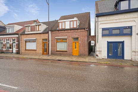 Molenstraat 110 main image