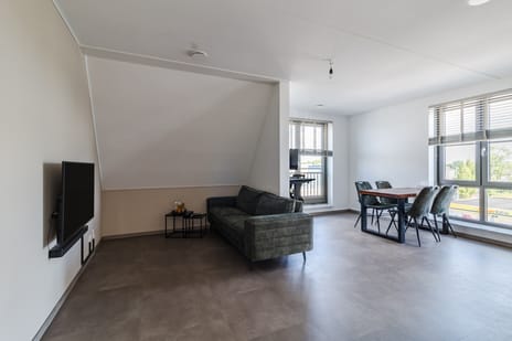 Kerkweg-Oost 208 secondary image