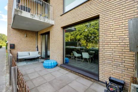 Spinderweg 51 secondary image