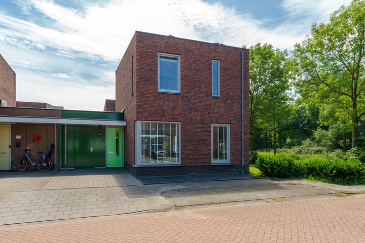 de Doelen 57 main image