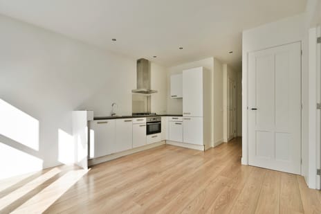 Afbeelding van Lanseloetstraat 32-2 - Tweede foto