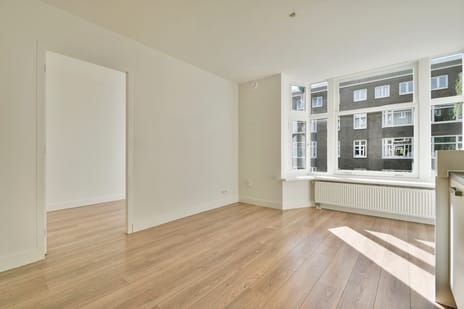 Afbeelding van Lanseloetstraat 32-2 - Derde foto