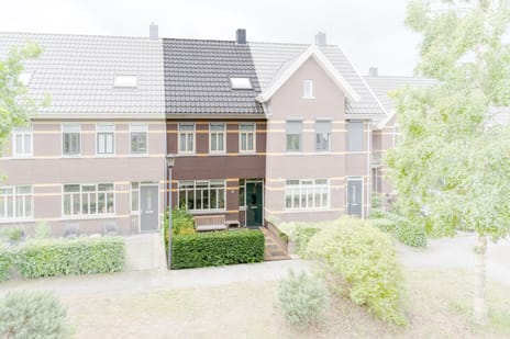 Goudsbergerhout 22 secondary image
