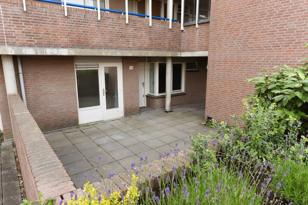 House Image 3
