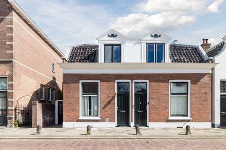 Herenstraat 68 main image