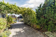 Afbeelding van Herenstraat 68 - Tweede foto