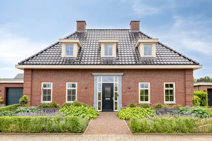 Stekweg 5 main image