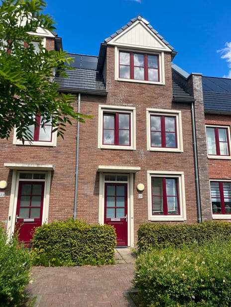 undefined main image