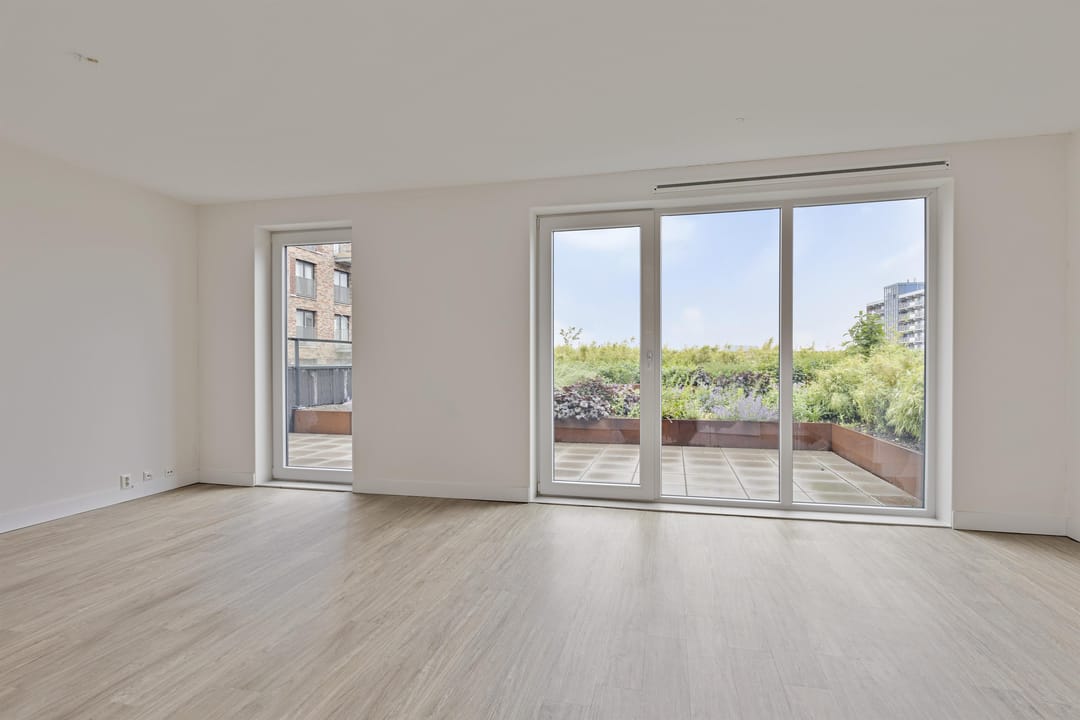 House Image 4