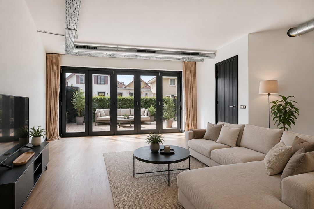House Image 4