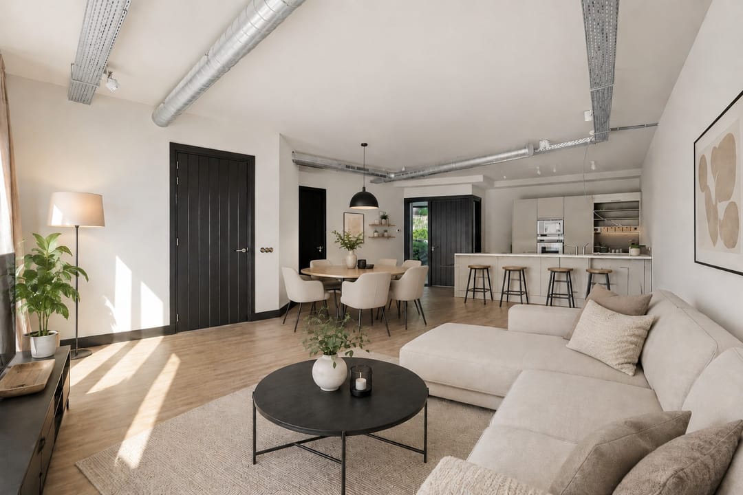 House Image 5
