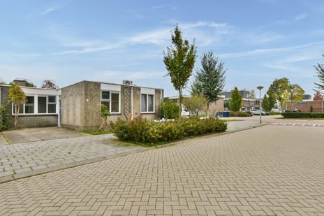 's-Gravenhagehof 59 main image