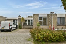 Afbeelding van 's-Gravenhagehof 59 - Tweede foto